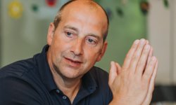 Betri fólkaheilsa styrkir samfelagið